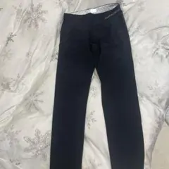 New Balance ゴルフパンツ汚れあり！サイズ:4