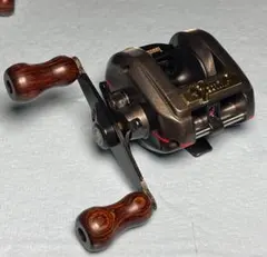 たっくん様 リクエスト 2点 まとめ商品