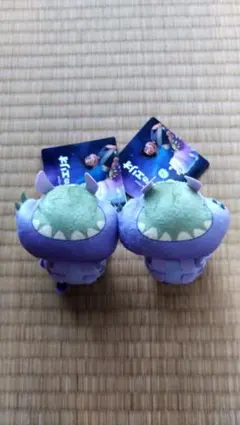 Item thumbnail for item 8f6fb222-4f9d-4e10-8c62-6586a40d1976