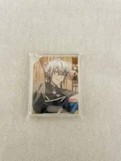 アイナナ アニカフェ 記念日 コロッタ 楽