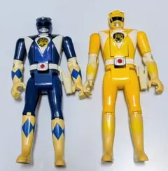 2026年最新】恐竜戦隊ジュウレンジャーの人気アイテム - メルカリ