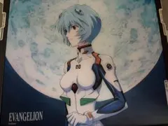 即日発送WALLHACK SP-005 EVANGELION　綾波レイ　海外限定 未開封 WALLHACK SP-005 EVANGELION 綾波レイ 海外限定 - メルカリ