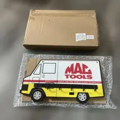 希少 Mac Tools マックツール キーラック マックバンボード 壁掛け式
