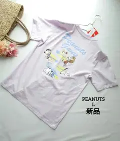 あくさん様 リクエスト 2点 まとめ商品