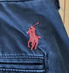 Item thumbnail for item 9ae5b75a-1a2b-410a-b456-06a67526af43