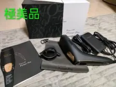 2026年最新】プロ・業務用の人気アイテム - メルカリ