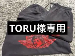 【TORU様専用】Saint Mxxxxxx セットアップ