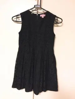 ❣値下げ❣マザウェイズ ワンピース