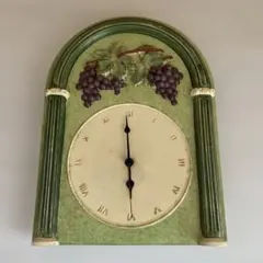 Item thumbnail for item 35efbefa-e751-4563-813e-998183de558a