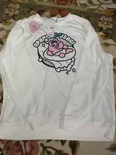 YYY(ᐡ⸝⸝- -⸝⸝ᐡ)下着人兎様 リクエスト 2点 まとめ商品