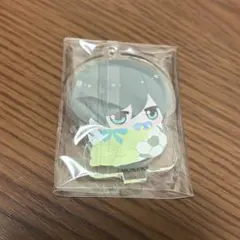 ブルロ 凛 ばぶたんず