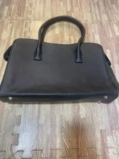 Item thumbnail for item bb0a7153-d626-42c6-97b0-03c31e10e6cf