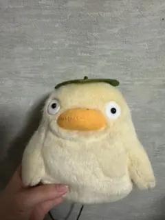 土偶のがま口ショルダーポーチ(ビッグサイズ) - メルカリ