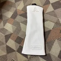 Item thumbnail for item 212cb1e3-51fa-4a2d-bbab-f9fcafcfc12f