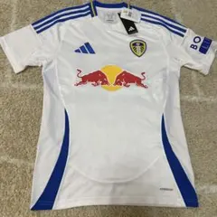 2025年最新】リーズユナイテッド ユニフォームの人気アイテム