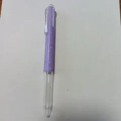 Item thumbnail for item 8d341e2e-b382-4064-9b78-f92b115ea3d7