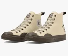 PEANUTS Converse Chuck Taylor All Star