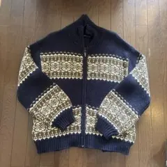 ponn様 リクエスト 2点 まとめ商品