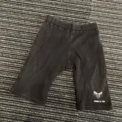 COMME CA ISM ベビーパンツ