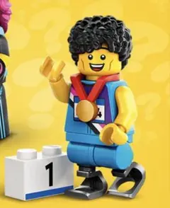 Item thumbnail for item a1c6a83a-d508-46fb-a703-3960e97de4b5