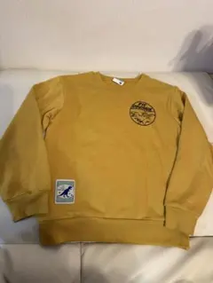 yuuuuu✩様 リクエスト 2点 まとめ商品