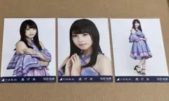 Item thumbnail for item ad267330-dfa9-4ad8-8089-1fd9ef8b6cbe