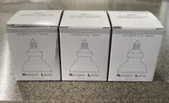 Item thumbnail for item 2f25d084-58ef-4ad3-b709-c015186d9790