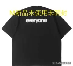2026年最新】everyone 前橋の人気アイテム - メルカリ