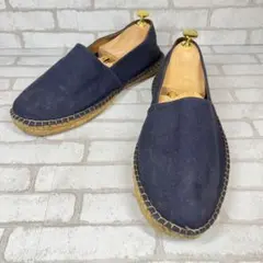 Item thumbnail for item ada88329-2392-479c-b98f-ede8311f9904