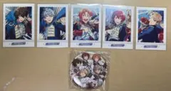 あんスタ　まとめ売り