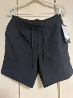 lululemon License to Train ショーツ 7インチMのサムネイル