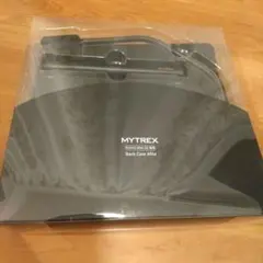 【未開封】MYTREX REBIVE MINI XS 専用ケアアーム