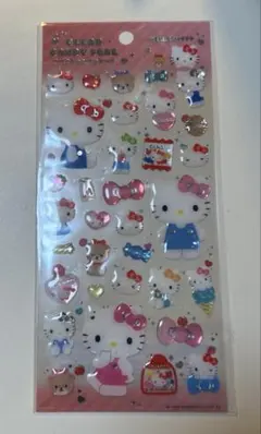 ヒマワリ☺︎様 リクエスト 2点 まとめ商品