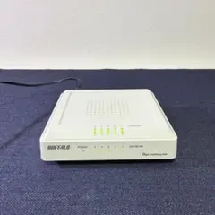 Allied Telesis AT-TQ4400 無線LAN AP PoE - メルカリ