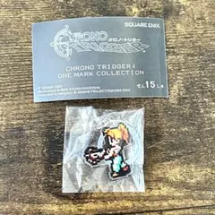 Gcmo様 リクエスト 2点 まとめ商品