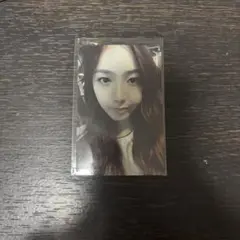 GFRIEND FLOWERBUD シンビ