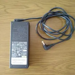 FUJITSU ACアダプター ADP-80RB A
