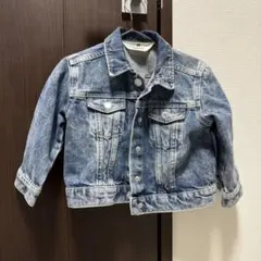 Item thumbnail for item b7d1645f-1322-4998-af0d-6c372268fac5