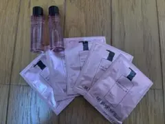 Item thumbnail for item 0fd3ec92-ea67-41e9-b6e0-f821eef8dac1