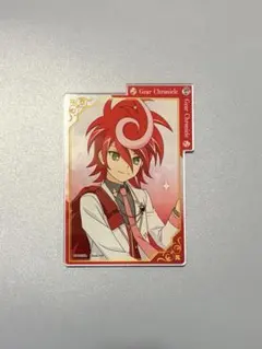 2026年最新】新導クロノの人気アイテム - メルカリ