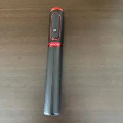 TUMTEK 自撮り棒 三脚機能付き