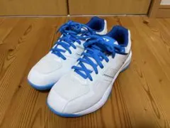 YONEX STRIDER FLOW バドミントンシューズ　27.0のサムネイル