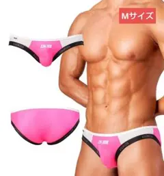 negi様 リクエスト 2点 まとめ商品