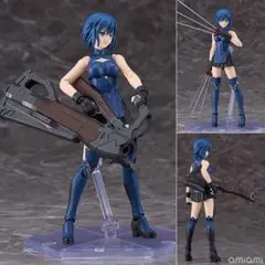 DX 月姫 シエル 限定Ver. 完成品フィギュア - メルカリ