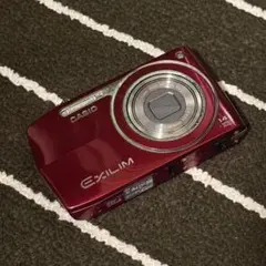 2026年最新】casio exilim ex-z2000の人気アイテム - メルカリ