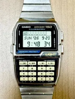 2026年最新】dbc-810の人気アイテム - メルカリ