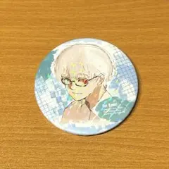 東京喰種 金木研 コレクション缶バッジ レア 2025年最新】東京喰種 コレクション缶バッジ レア 金木研の人気