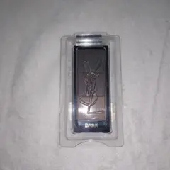 YSL ヴロウクチュールパレット2
