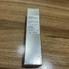 リードルショット100 50ml