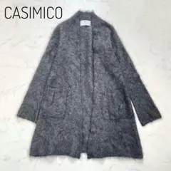 2025年最新】カシミコの人気アイテム - メルカリ